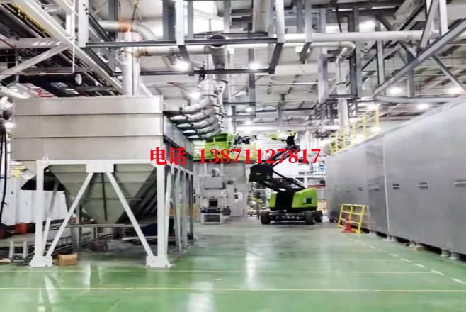 津南机电设备安装工程,设备安装公司