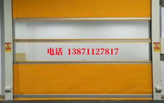 津南洁净室门